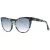 Max Mara napszemüveg MM0058 55C 57 női 