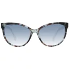 Max Mara napszemüveg MM0058 55C 57 női 