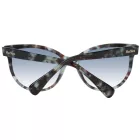 Max Mara napszemüveg MM0058 55C 57 női 