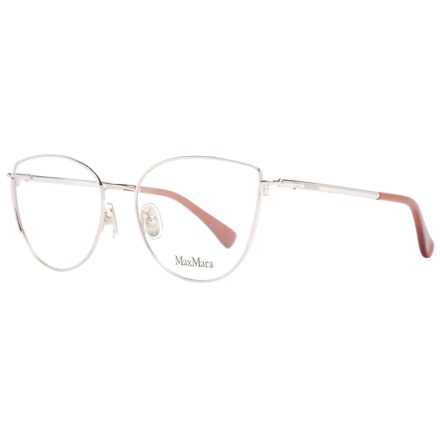 Max Mara szemüvegkeret MM5002 028 54 női 