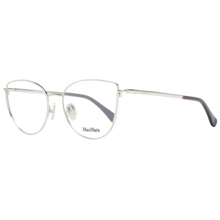 Max Mara szemüvegkeret MM5002 032 54 női 
