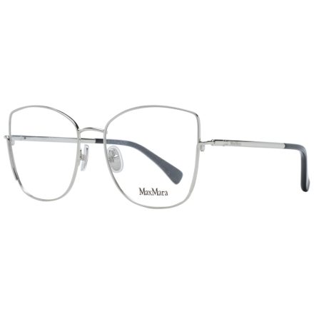 Max Mara szemüvegkeret MM5003 016 54 női 