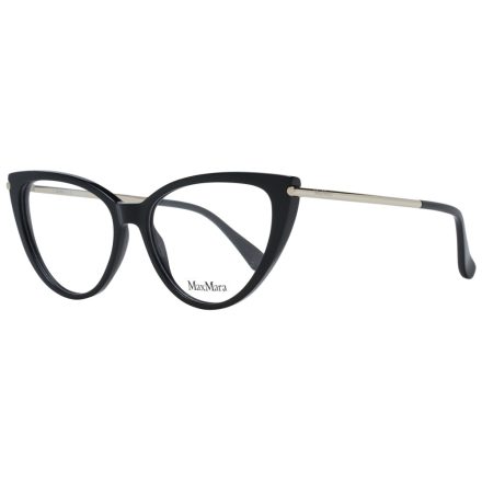Max Mara szemüvegkeret MM5006 001 54 női 