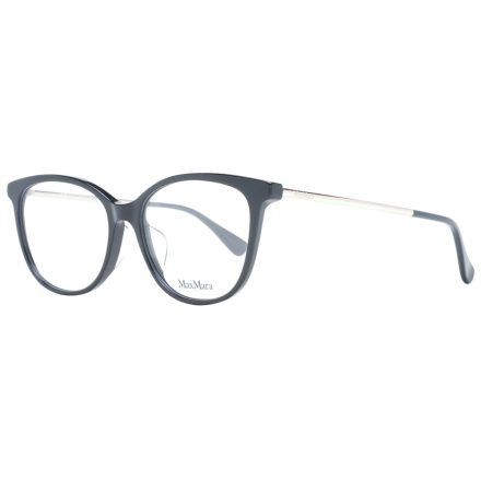 Max Mara szemüvegkeret MM5008-F 001 54 női 