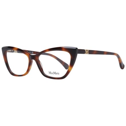 Max Mara szemüvegkeret MM5016 052 54 női 