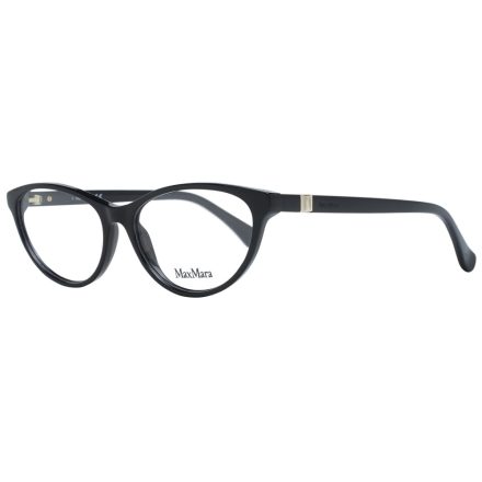 Max Mara szemüvegkeret MM5025 001 54 női 
