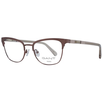 Max Mara szemüvegkeret MM5027 001 53 női 