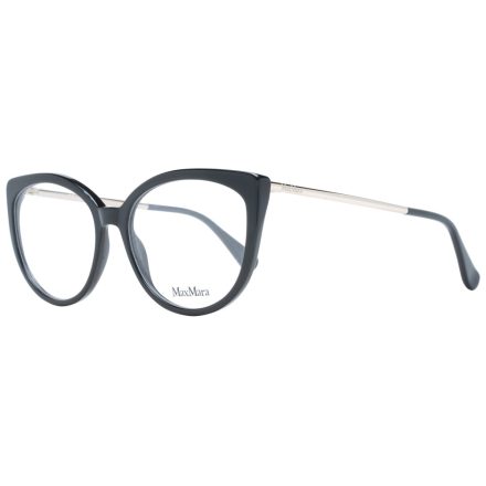 Max Mara szemüvegkeret MM5028 001 54 női 