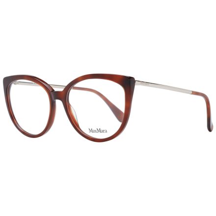 Max Mara szemüvegkeret MM5028 053 54 női 
