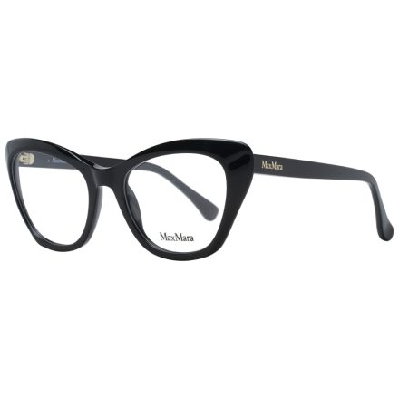 Max Mara szemüvegkeret MM5030 001 52 női 