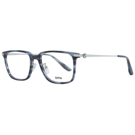 Max Mara szemüvegkeret MM5030 052 52 női 