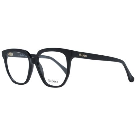 Max Mara szemüvegkeret MM5031 001 53 női 