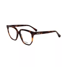 Max Mara szemüvegkeret MM5031 052 53 női 