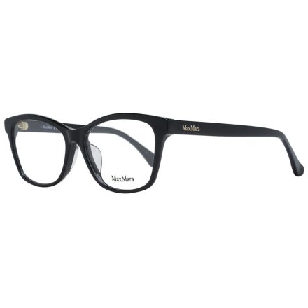 Max Mara szemüvegkeret MM5032-F 001 54 női 