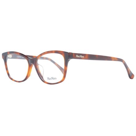 Max Mara szemüvegkeret MM5032-F 052 54 női 