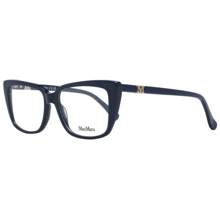 Max Mara szemüvegkeret MM5037 090 54 női 