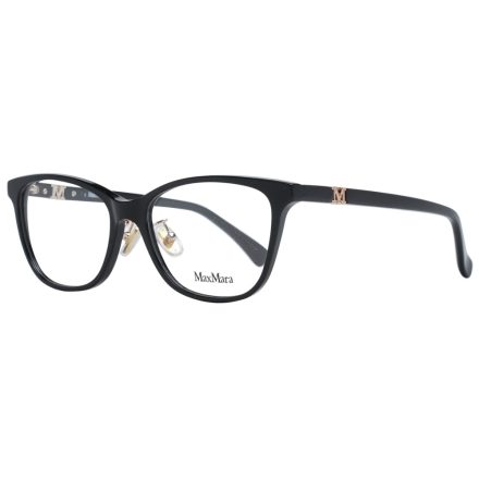 Max Mara szemüvegkeret MM5042-D 001 55 női 