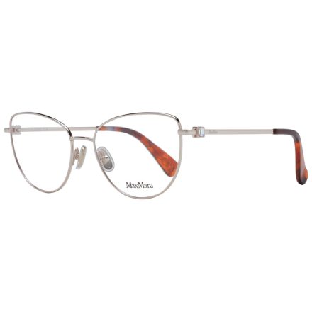 Max Mara szemüvegkeret MM5047 028 53 női 