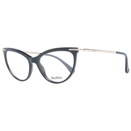 Max Mara szemüvegkeret MM5049 001 53 női 