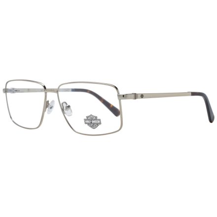 Max Mara szemüvegkeret MM5049 054 53 női 