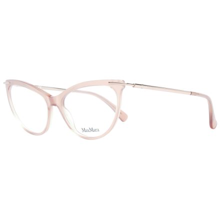 Max Mara szemüvegkeret MM5049 059 53 női 