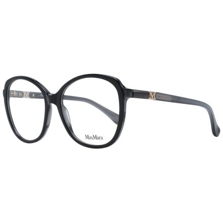 Max Mara szemüvegkeret MM5052 001 57 női 