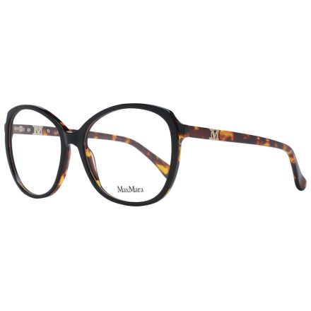 Max Mara szemüvegkeret MM5052 005 57 női 