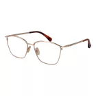 Max Mara szemüvegkeret MM5056 028 54 női 
