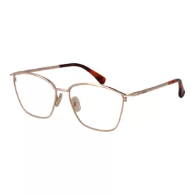 Max Mara szemüvegkeret MM5056 028 54 női 