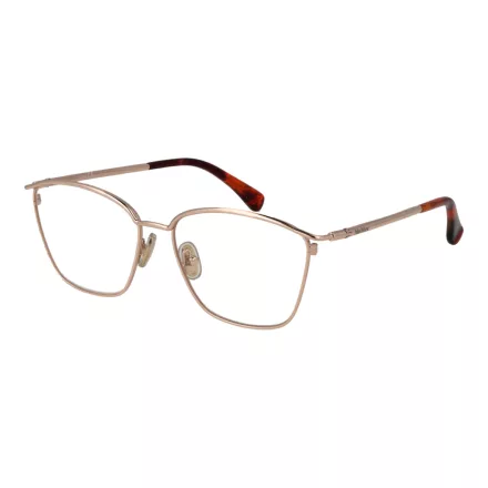 Max Mara szemüvegkeret MM5056 028 54 női 