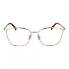 Max Mara szemüvegkeret MM5056 028 54 női 