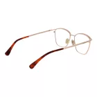 Max Mara szemüvegkeret MM5056 028 54 női 