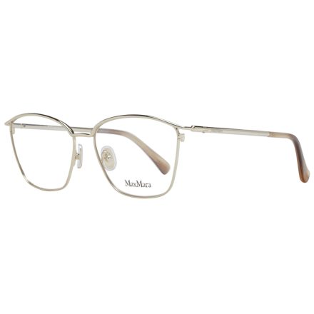 Max Mara szemüvegkeret MM5056 032 54 női 