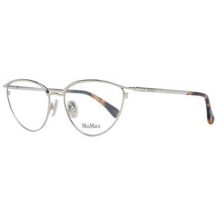 Max Mara szemüvegkeret MM5057 032 54 női 
