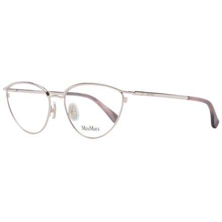 Max Mara szemüvegkeret MM5057 28A 54 női 