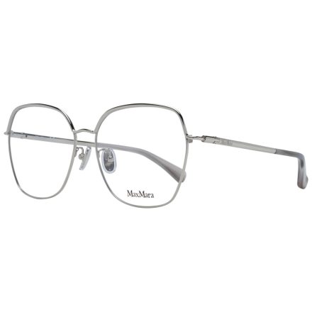 Max Mara szemüvegkeret MM5061-D 016 57 Titanium női 