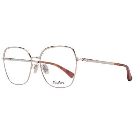 Max Mara szemüvegkeret MM5061-D 028 57 Titanium női 