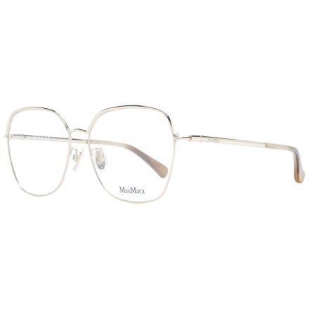 Max Mara szemüvegkeret MM5061-D 032 57 Titanium női 