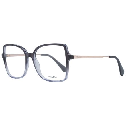 Max & Co szemüvegkeret MO5009 005 55 női 