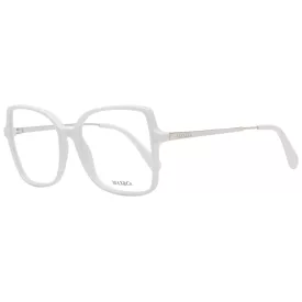 Max & Co szemüvegkeret MO5009 021 55 női 