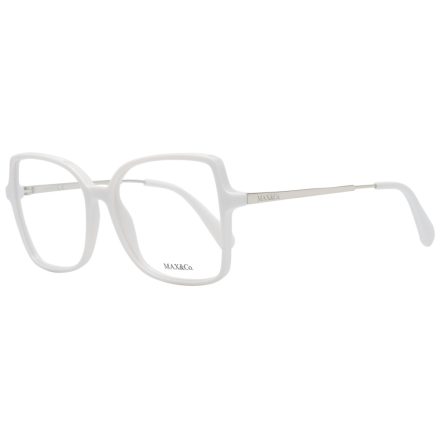 Max & Co szemüvegkeret MO5009 021 55 női 