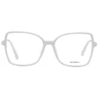 Max & Co szemüvegkeret MO5009 021 55 női 