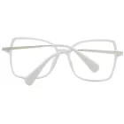 Max & Co szemüvegkeret MO5009 021 55 női 
