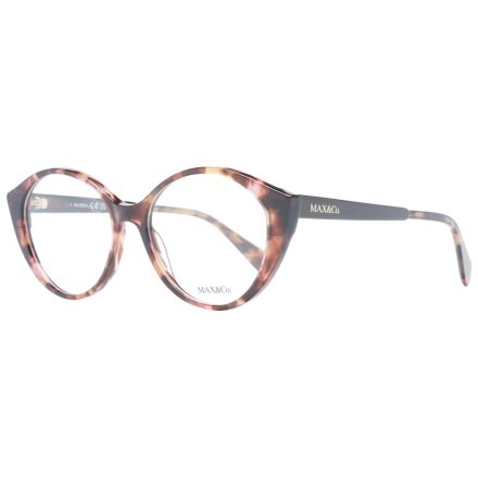 Max & Co szemüvegkeret MO5032 055 53 női 