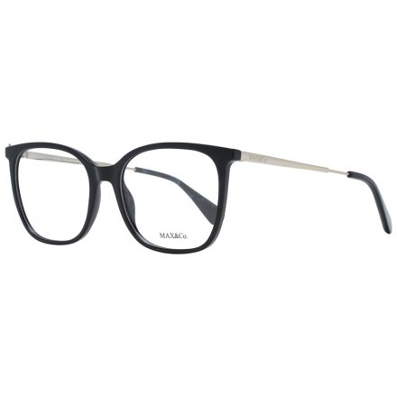 Max & Co szemüvegkeret MO5042 001 53 női 