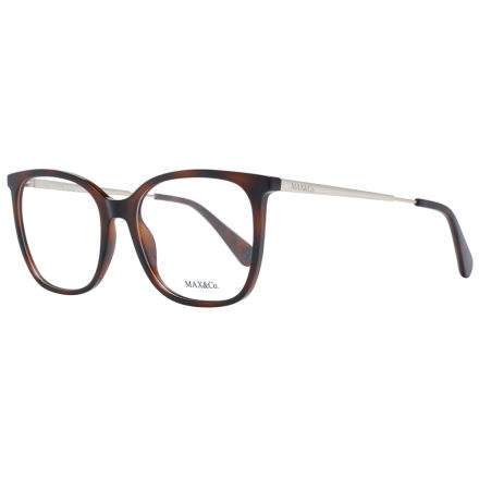 Max & Co szemüvegkeret MO5042 052 53 női 