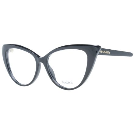 Max & Co szemüvegkeret MO5046 005 56 női 