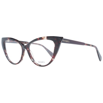 Max & Co szemüvegkeret MO5046 056 56 női 
