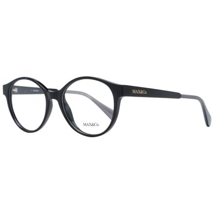 Max & Co szemüvegkeret MO5073 005 50 női 