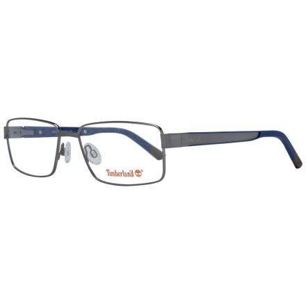 Timberland szemüvegkeret TB1302 009 55 férfi 